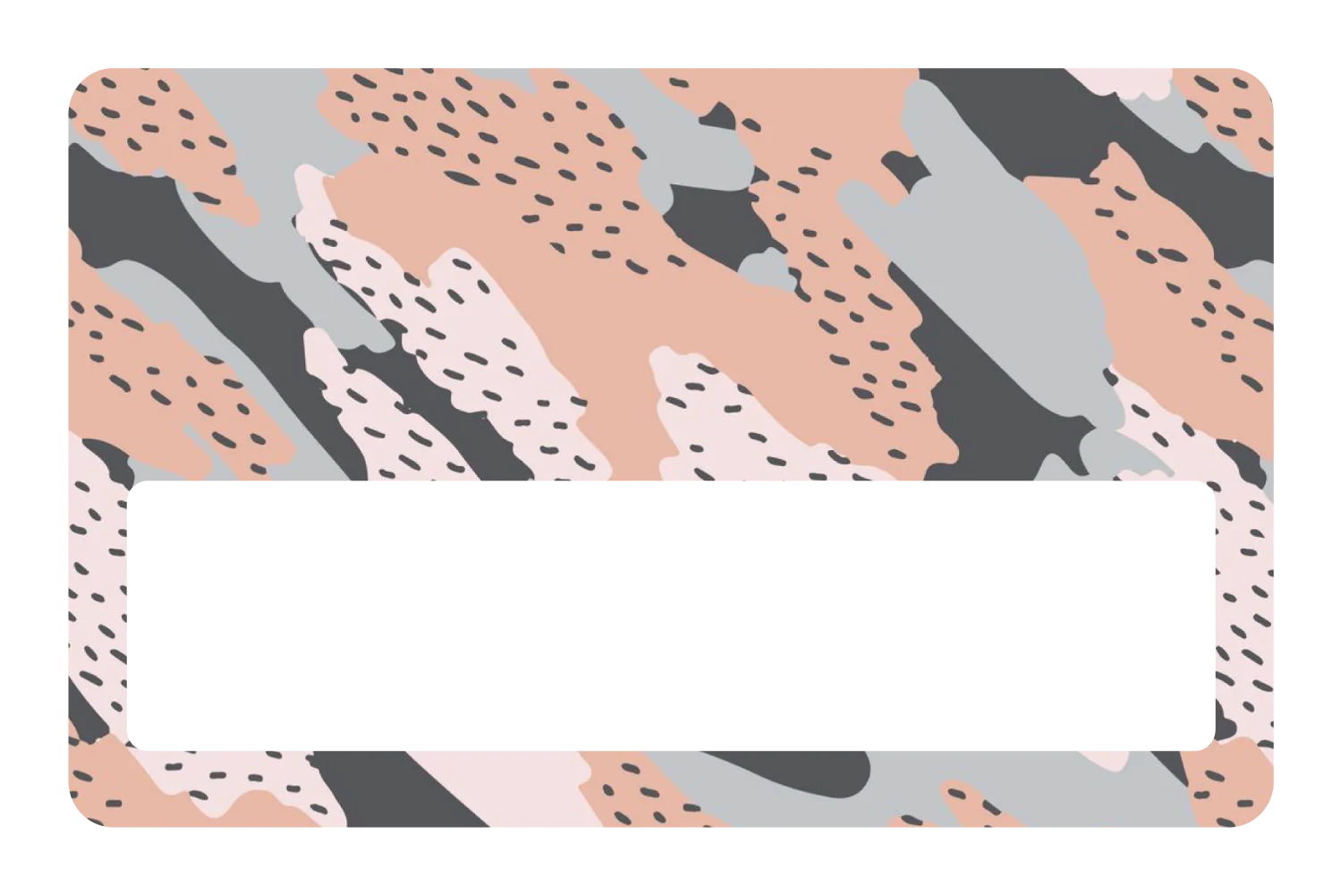 Aesthetic Camo - Image 6