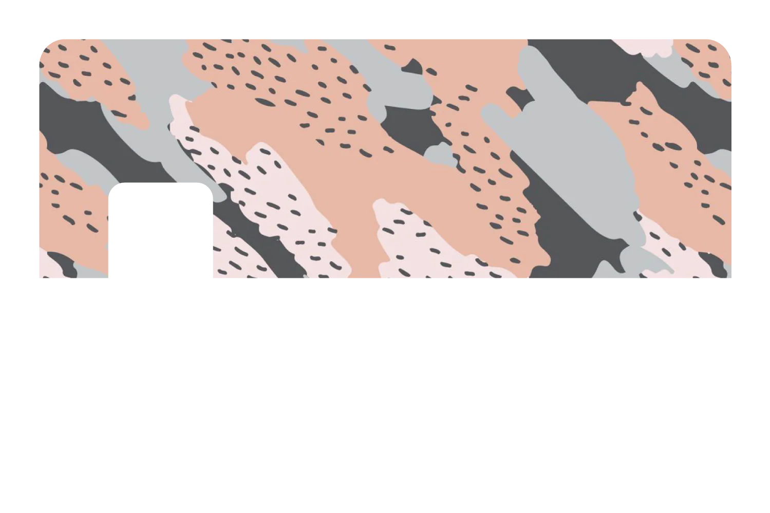 Aesthetic Camo - Image 7