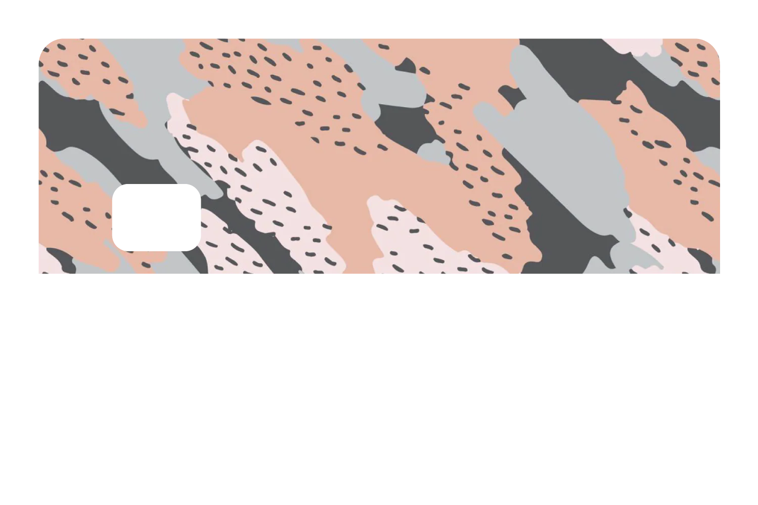 Aesthetic Camo - Image 8