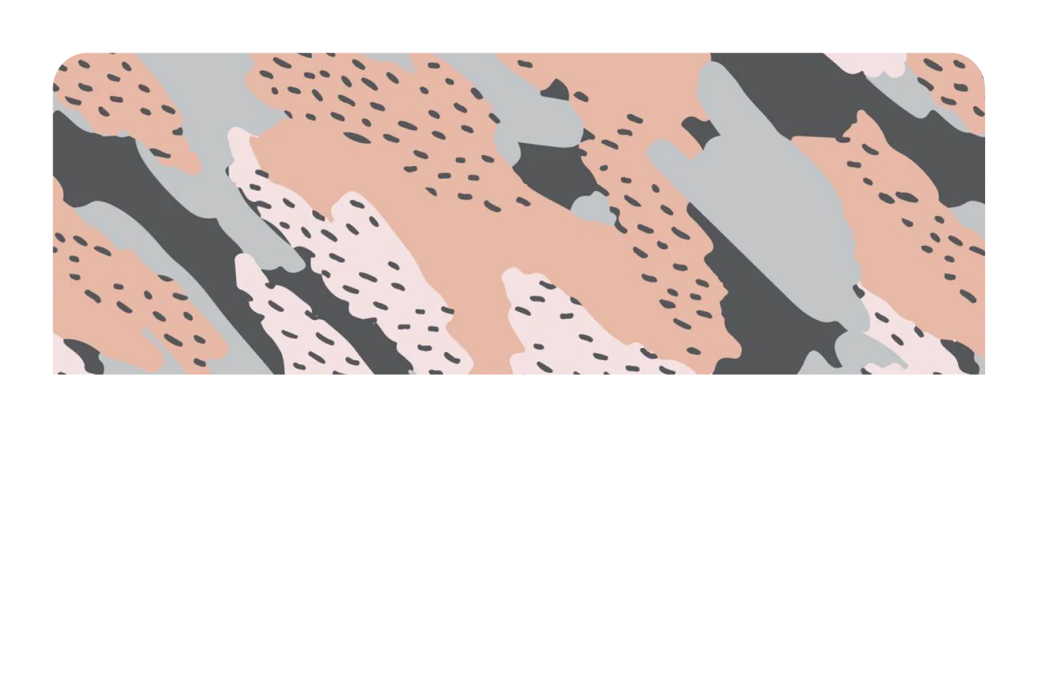 Aesthetic Camo - Image 9
