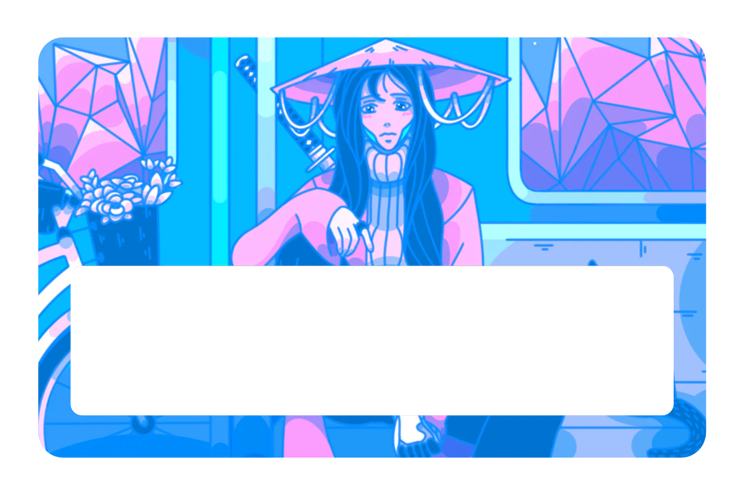 AI GF - Image 6
