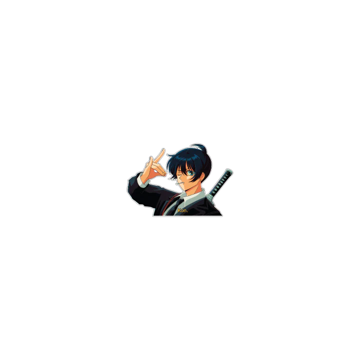 Aki