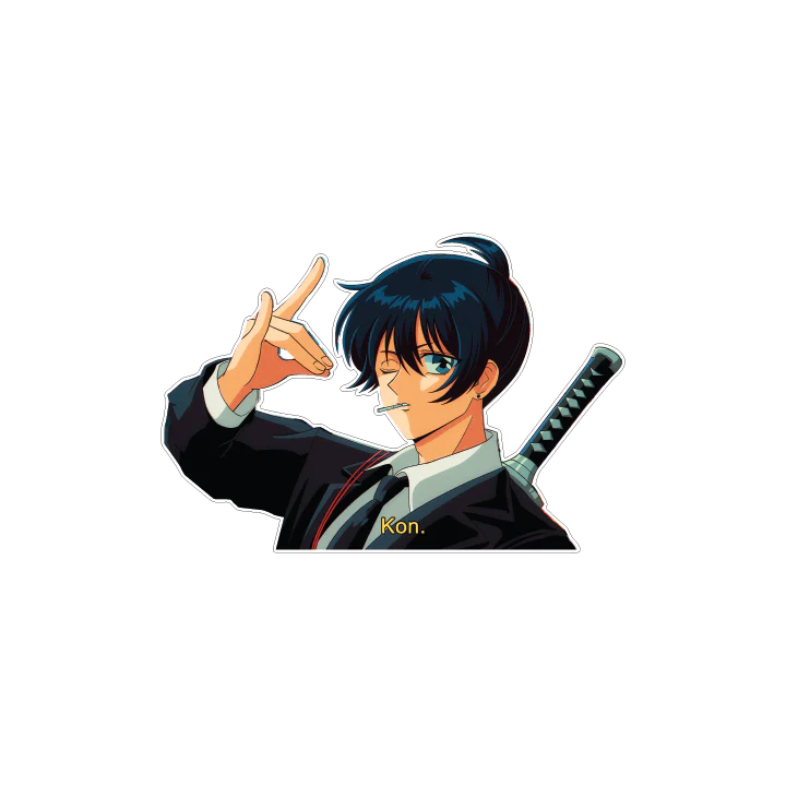Aki - Image 2