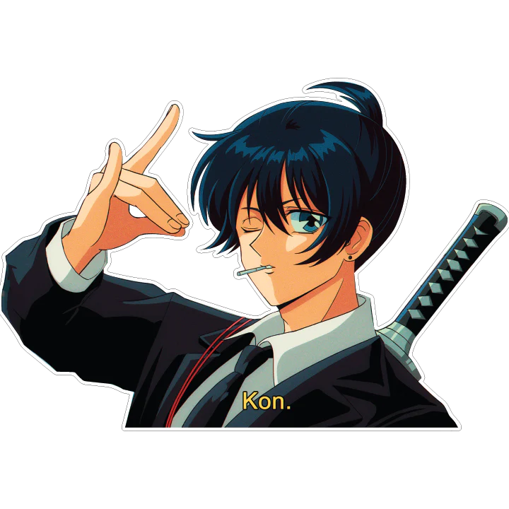 Aki - Image 3