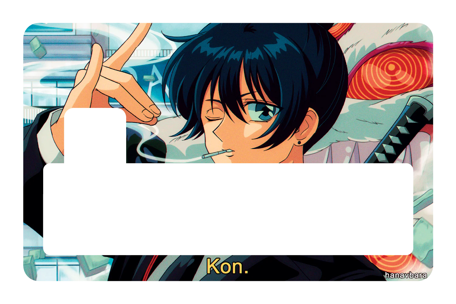 Aki - Image 4