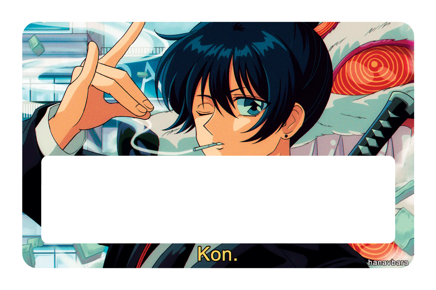 Aki - Image 6