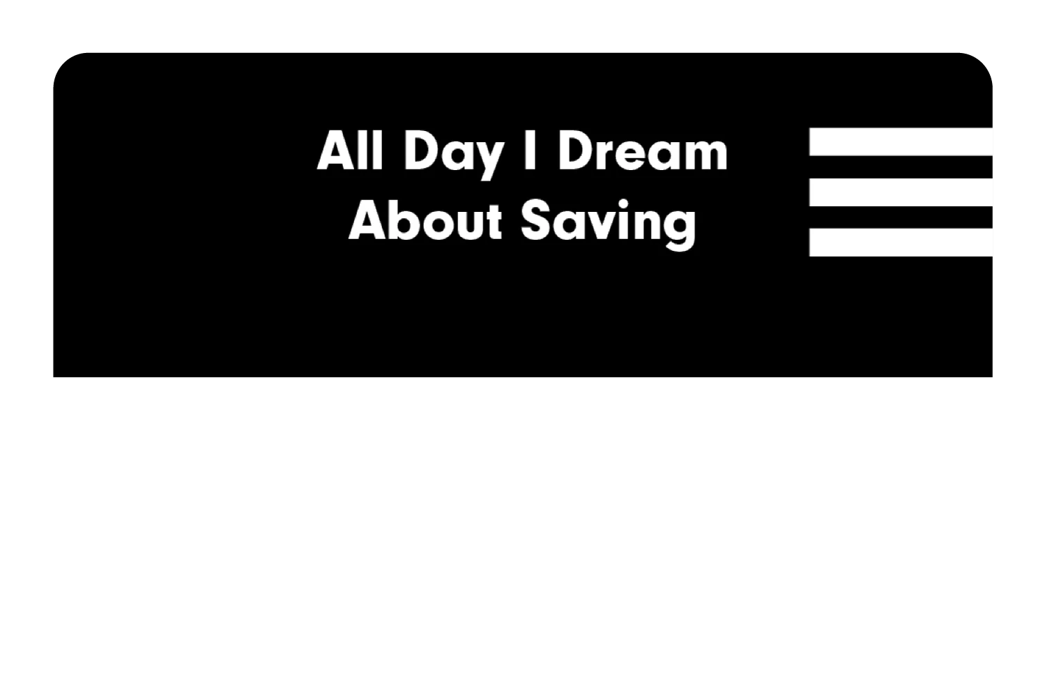 All Day I Dream About - Image 10