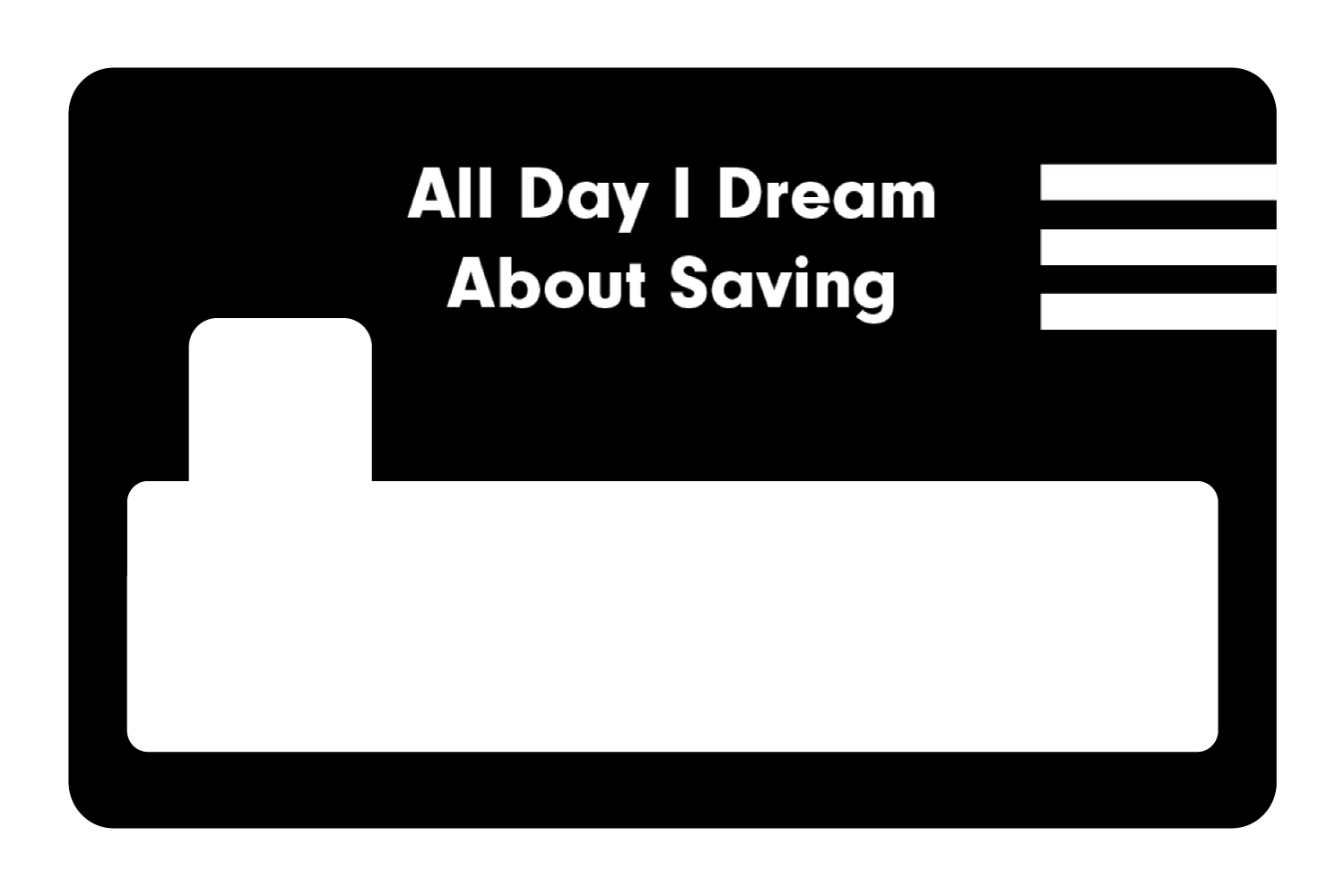 All Day I Dream About - Image 5