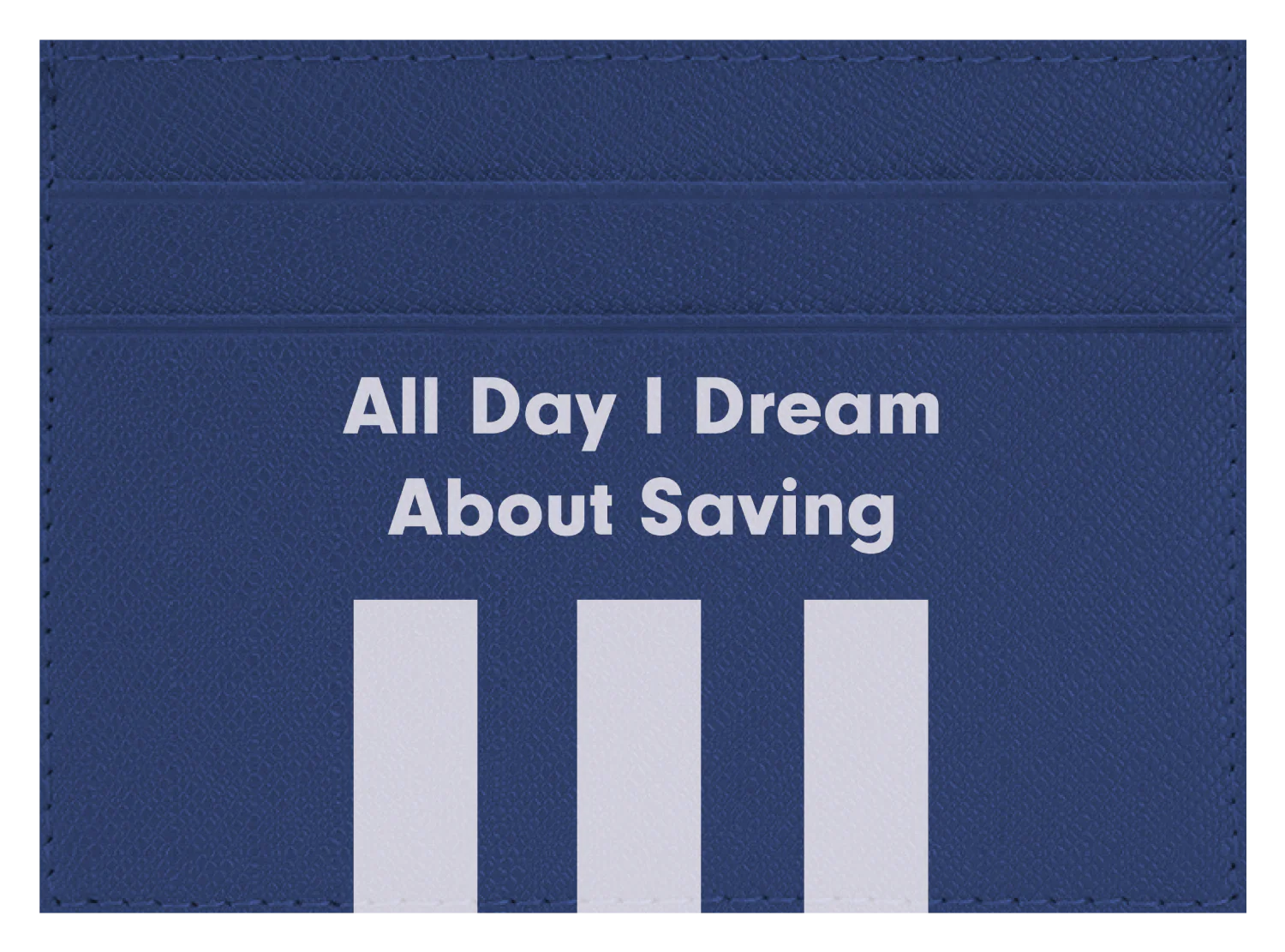 All Day I Dream - Image 2