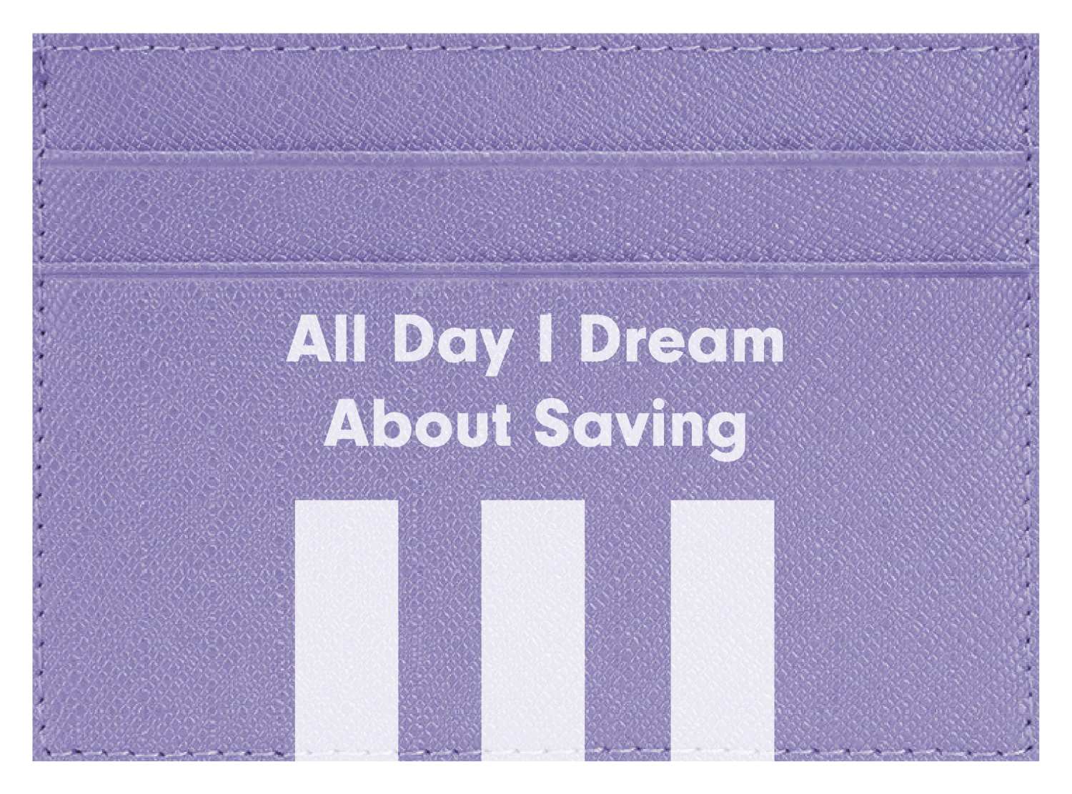 All Day I Dream - Image 3