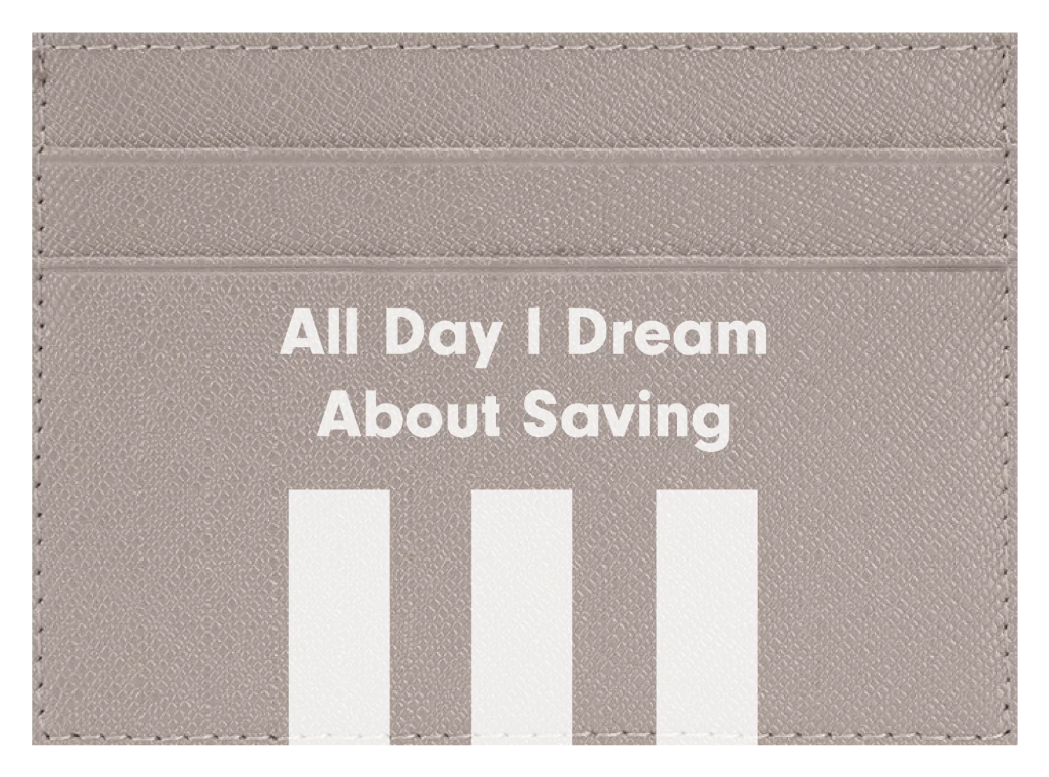 All Day I Dream - Image 4