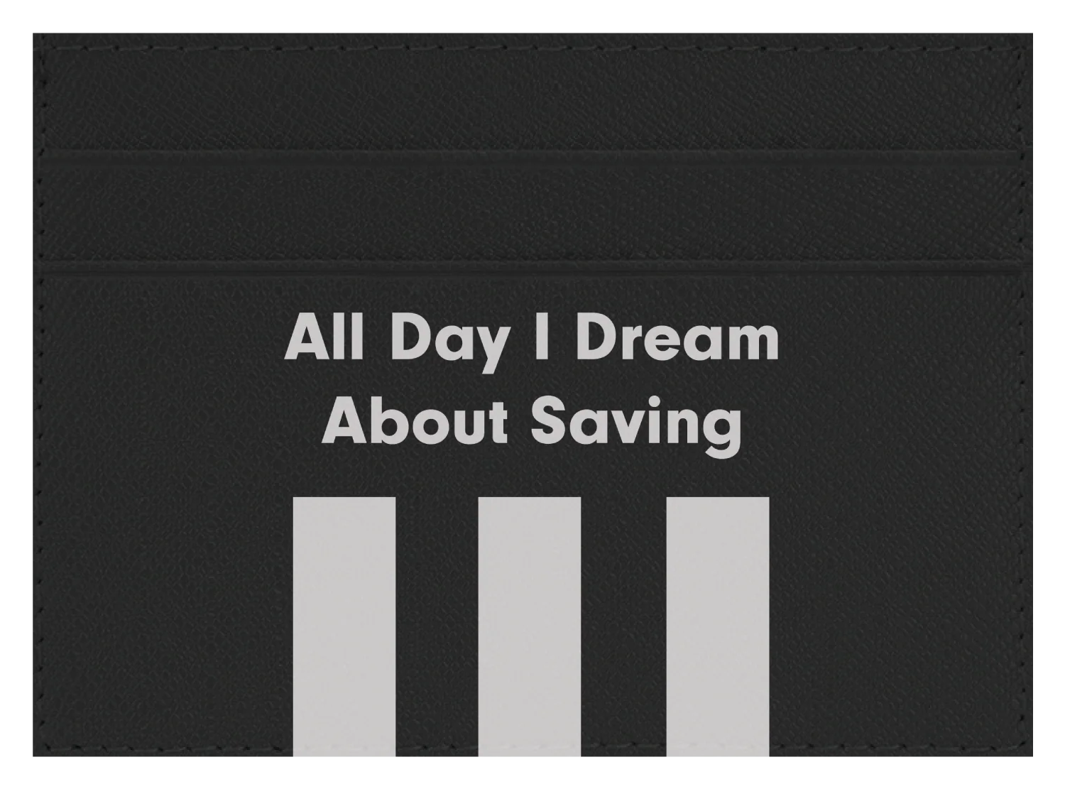 All Day I Dream - Image 5