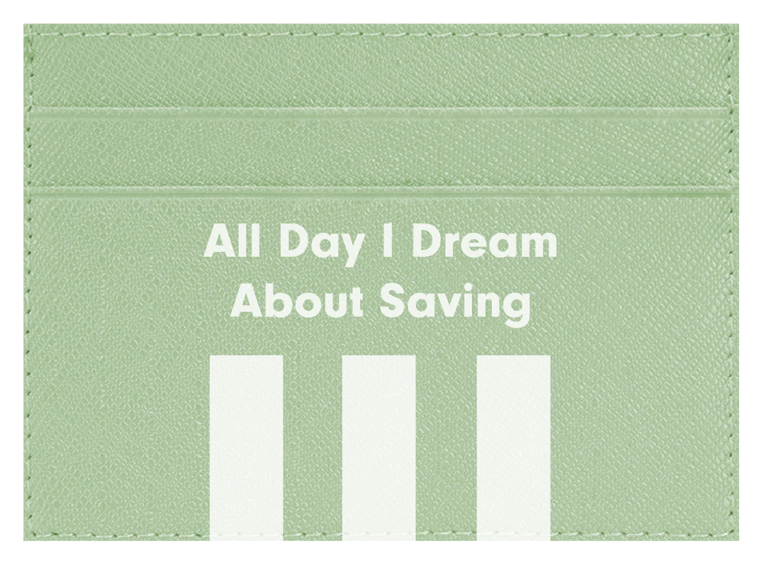 All Day I Dream - Image 6