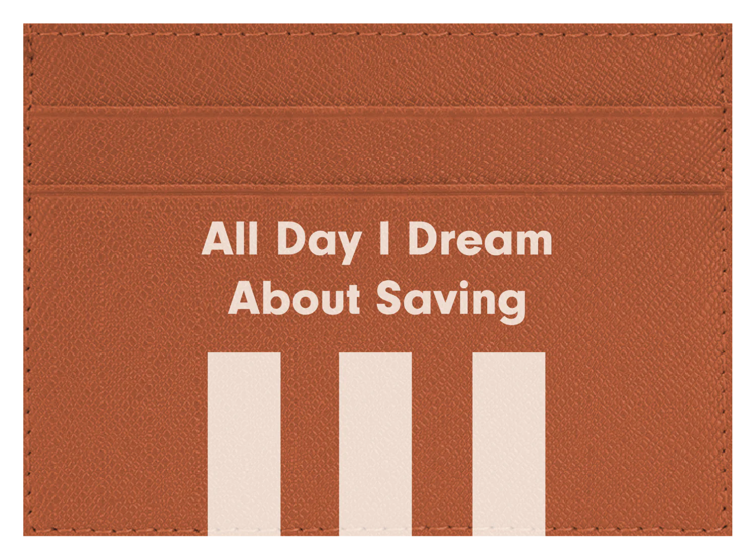 All Day I Dream - Image 7