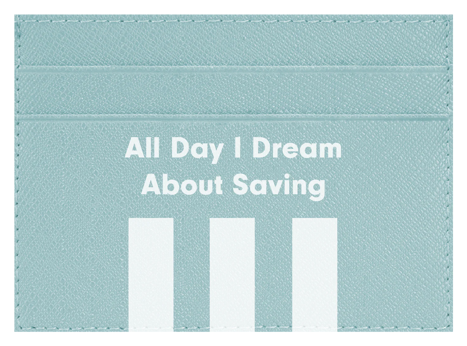 All Day I Dream - Image 8
