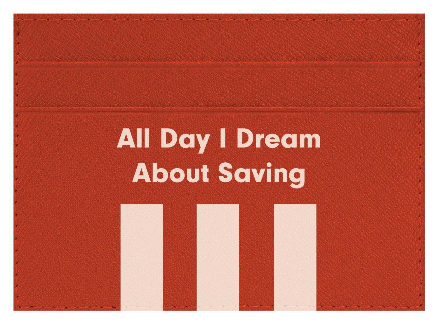 All Day I Dream - Image 9
