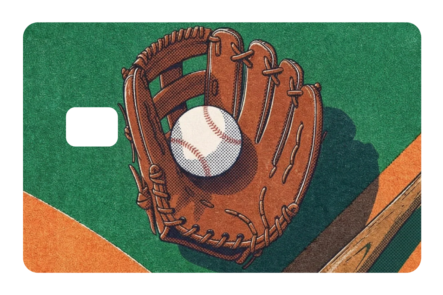 All on the Field - Image 2