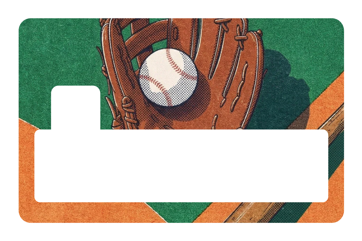 All on the Field - Image 4