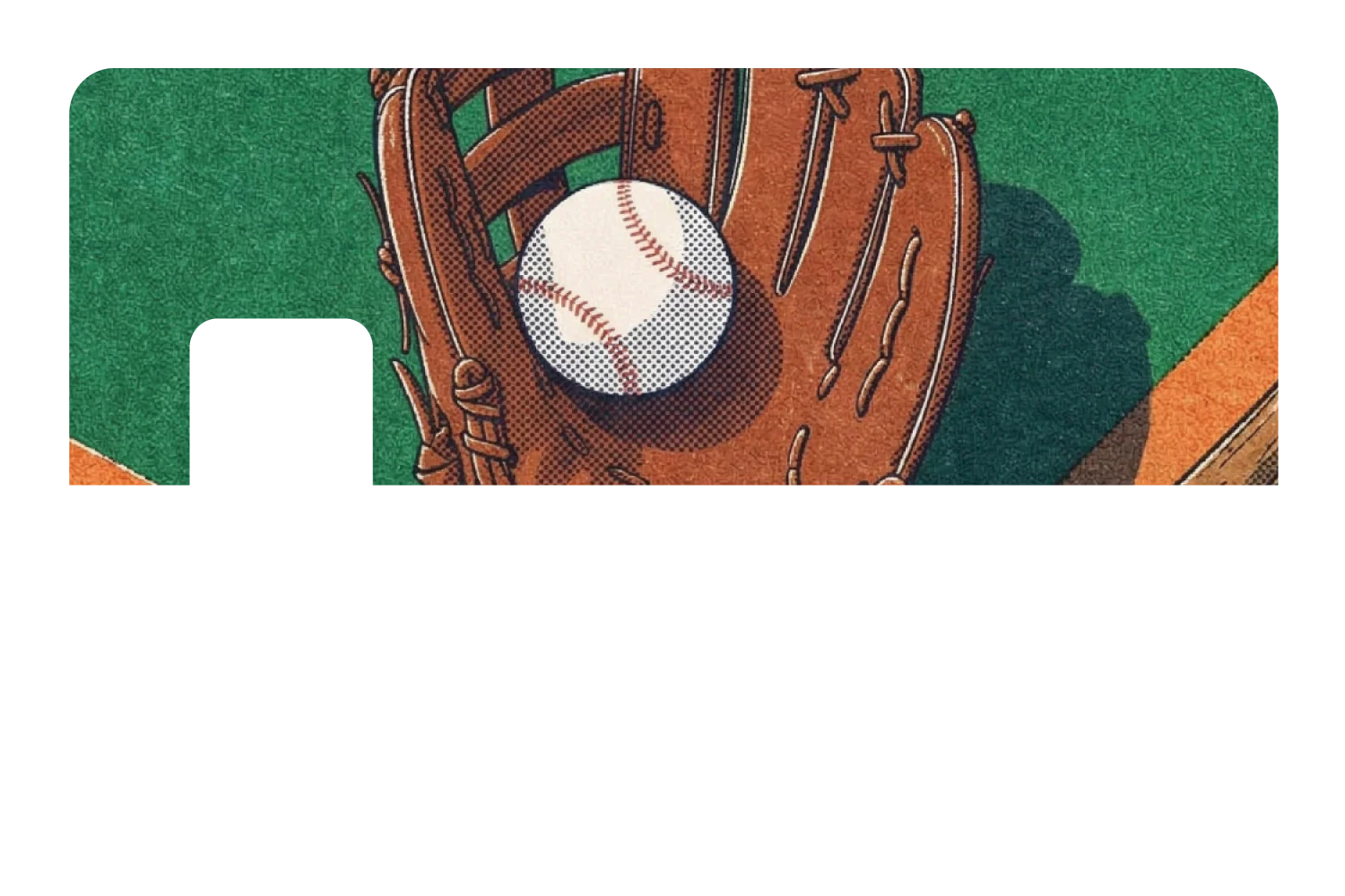 All on the Field - Image 7
