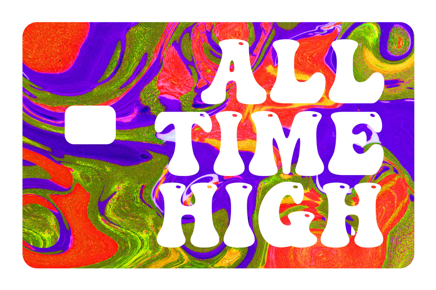 All Time High - Image 2