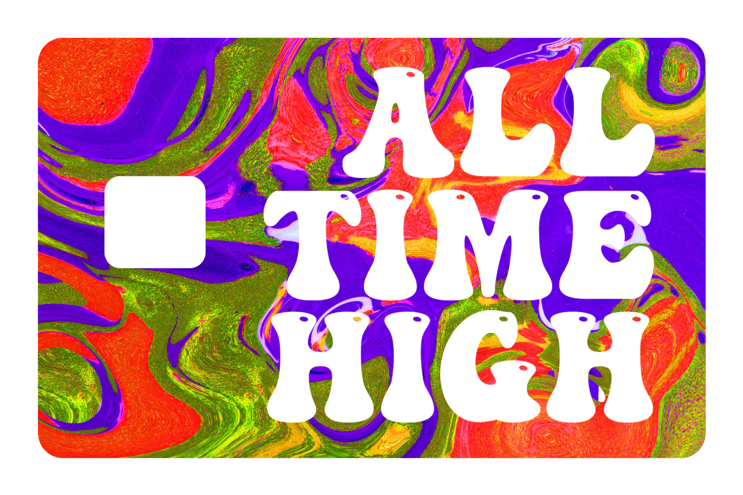 All Time High - Image 3