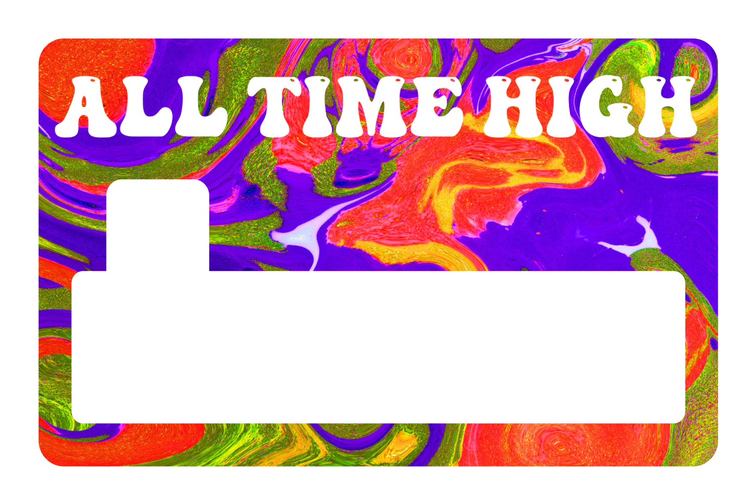 All Time High - Image 4