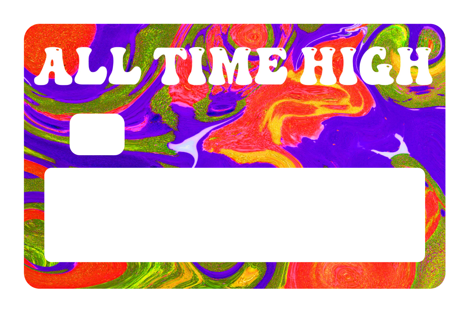 All Time High - Image 5
