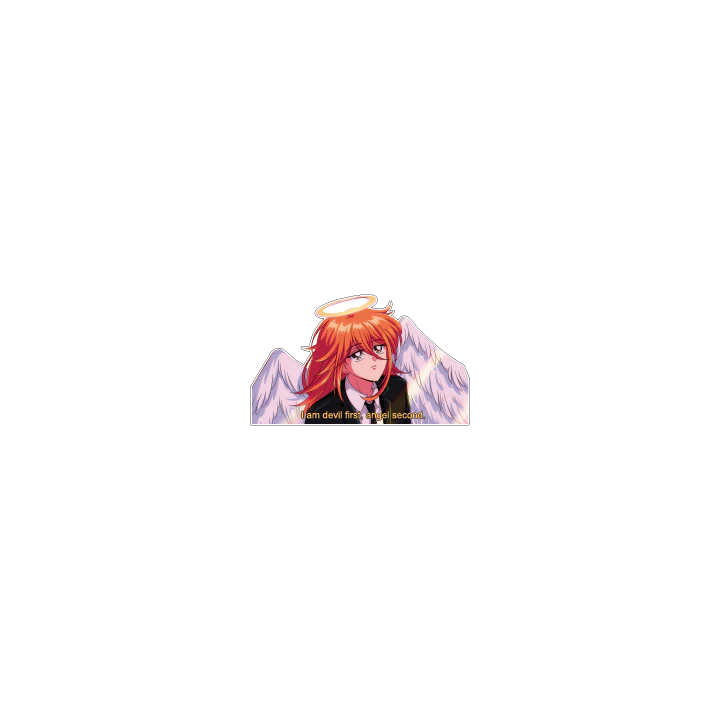 Angel - Image 2