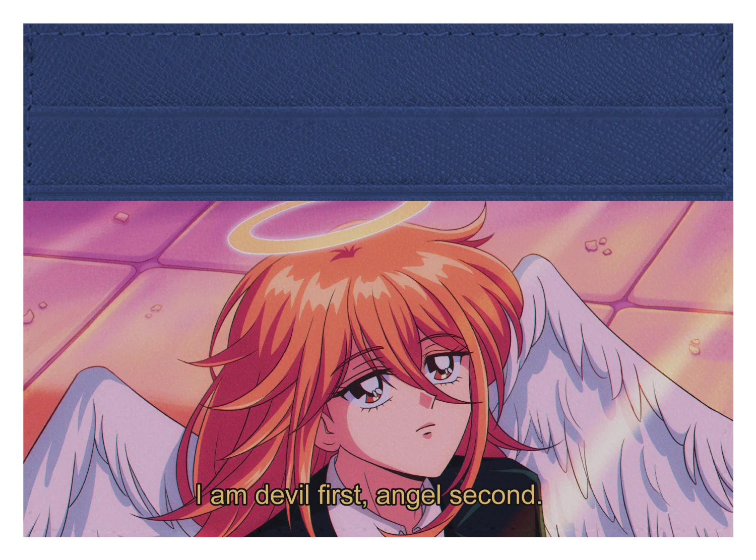 Angel - Image 2