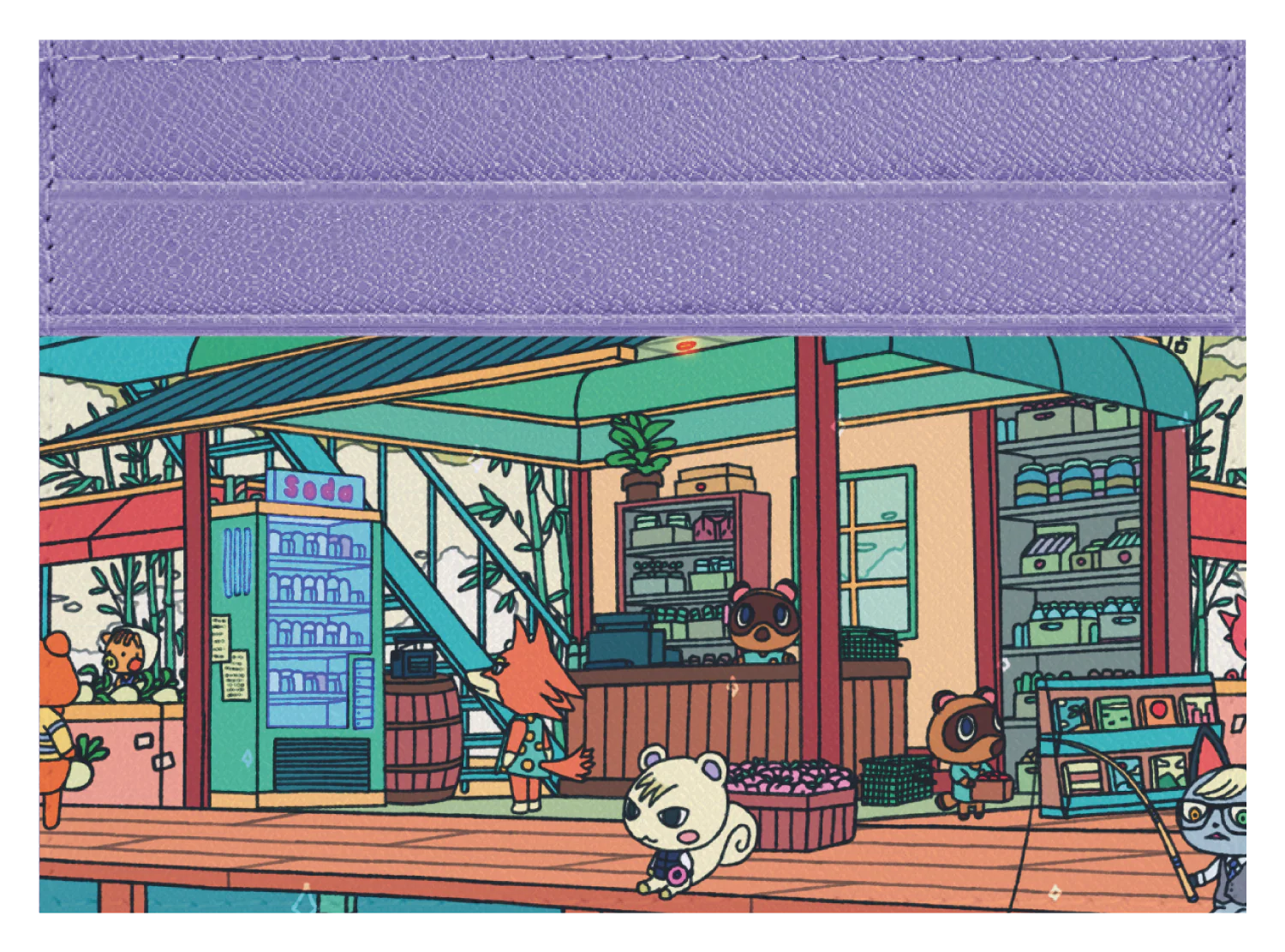Animal Crossing - Image 8