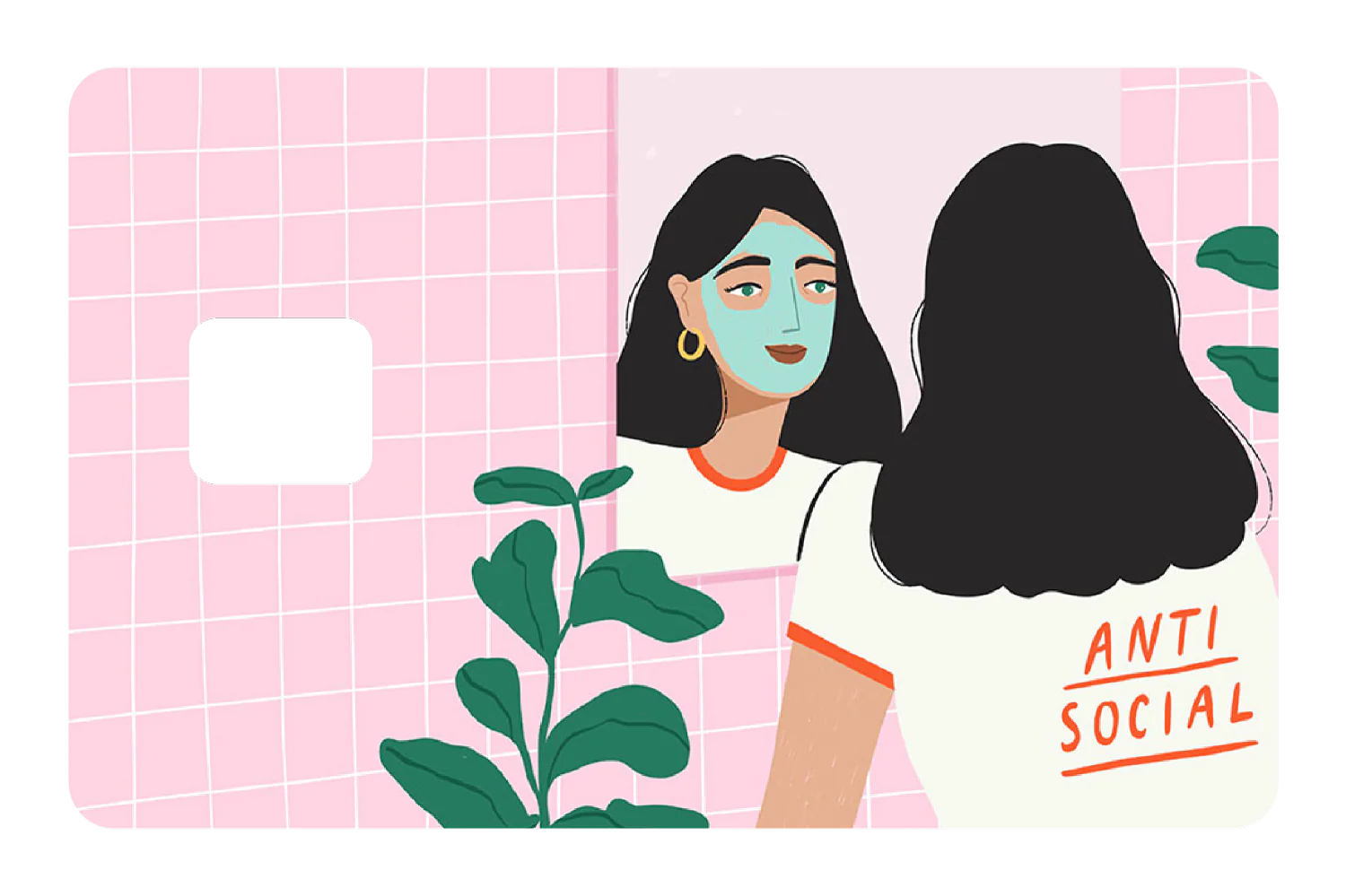 Anti Social - Image 3