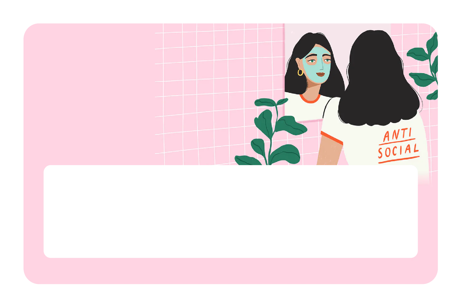 Anti Social - Image 6