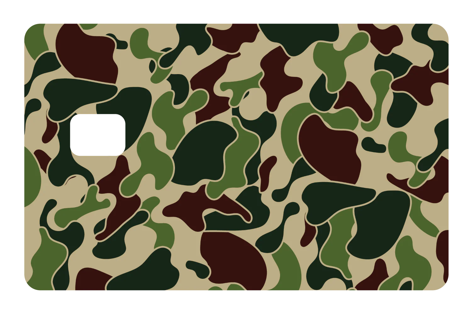 Ape Camo - Image 3