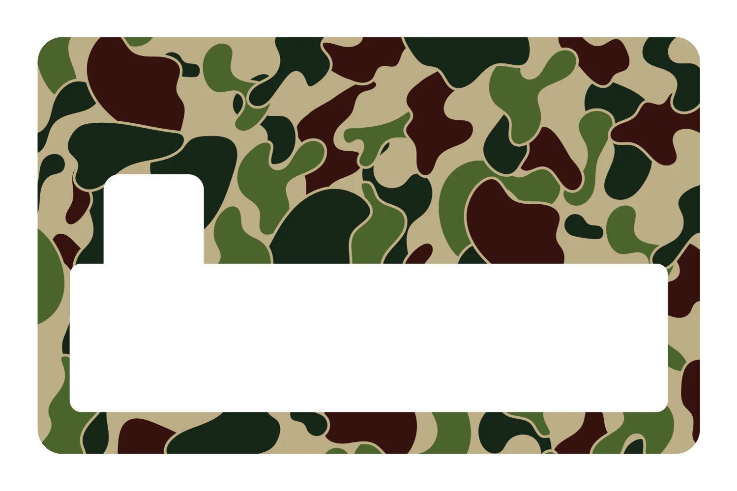 Ape Camo - Image 4