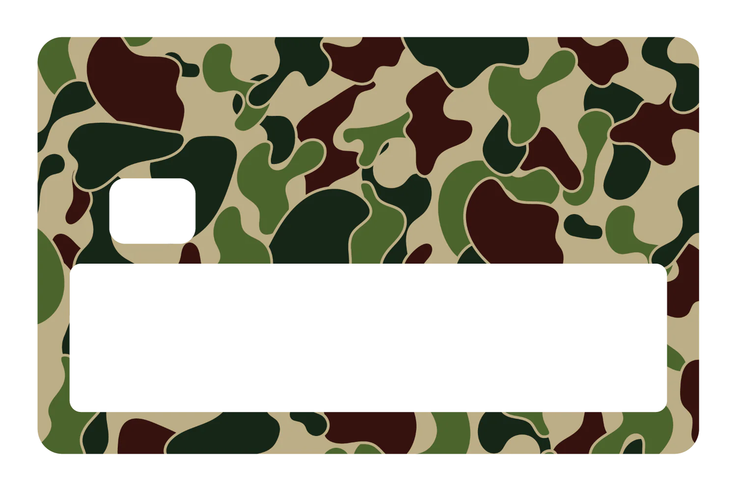 Ape Camo - Image 5