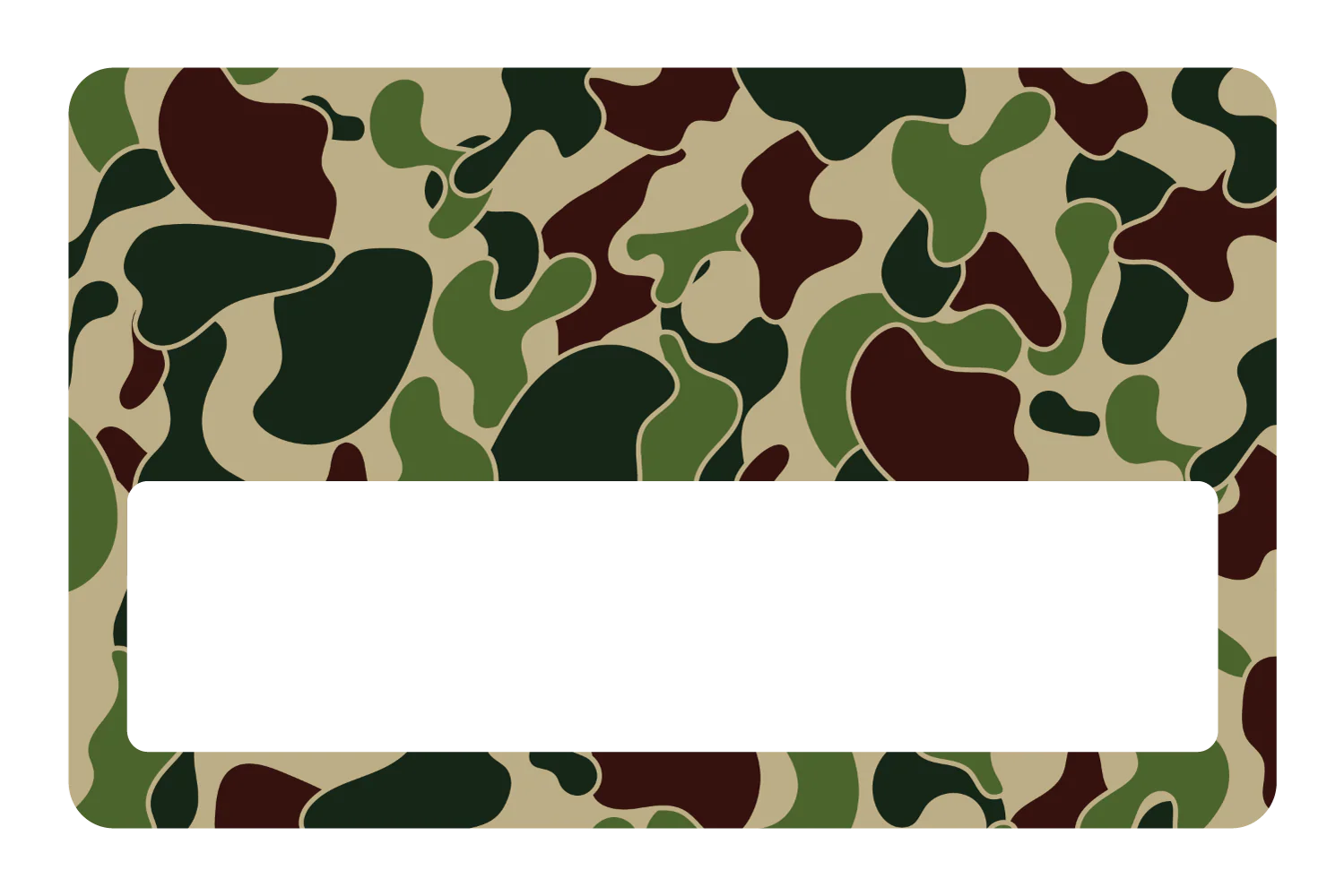 Ape Camo - Image 6