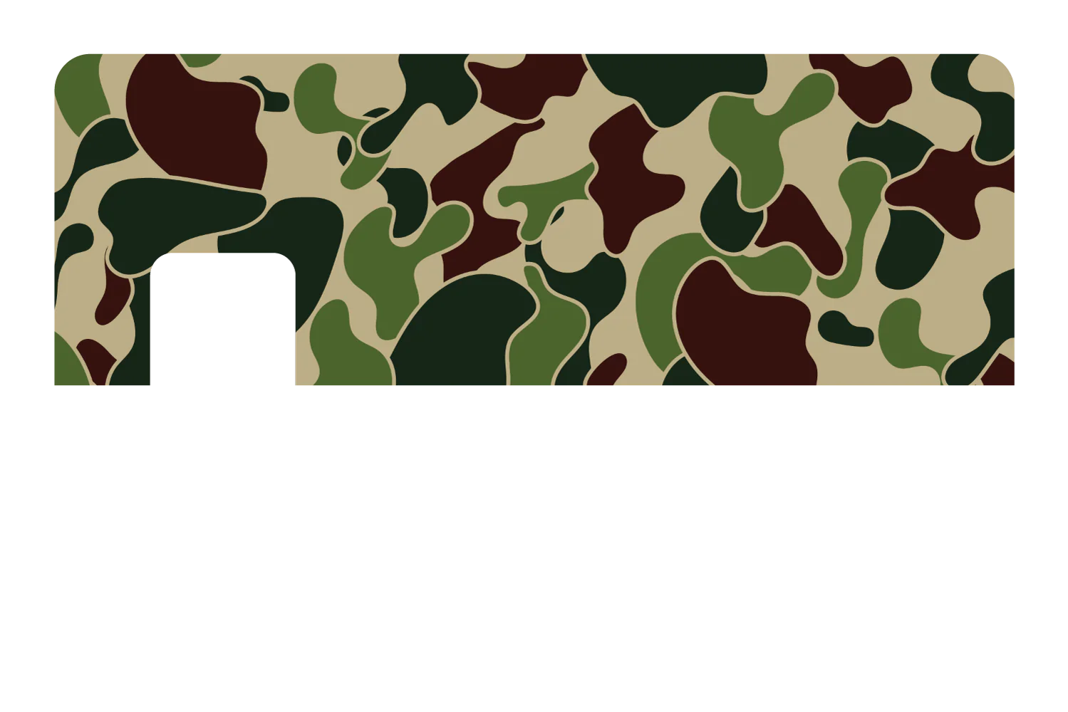 Ape Camo - Image 7