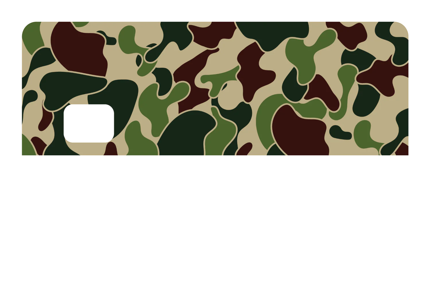Ape Camo - Image 8