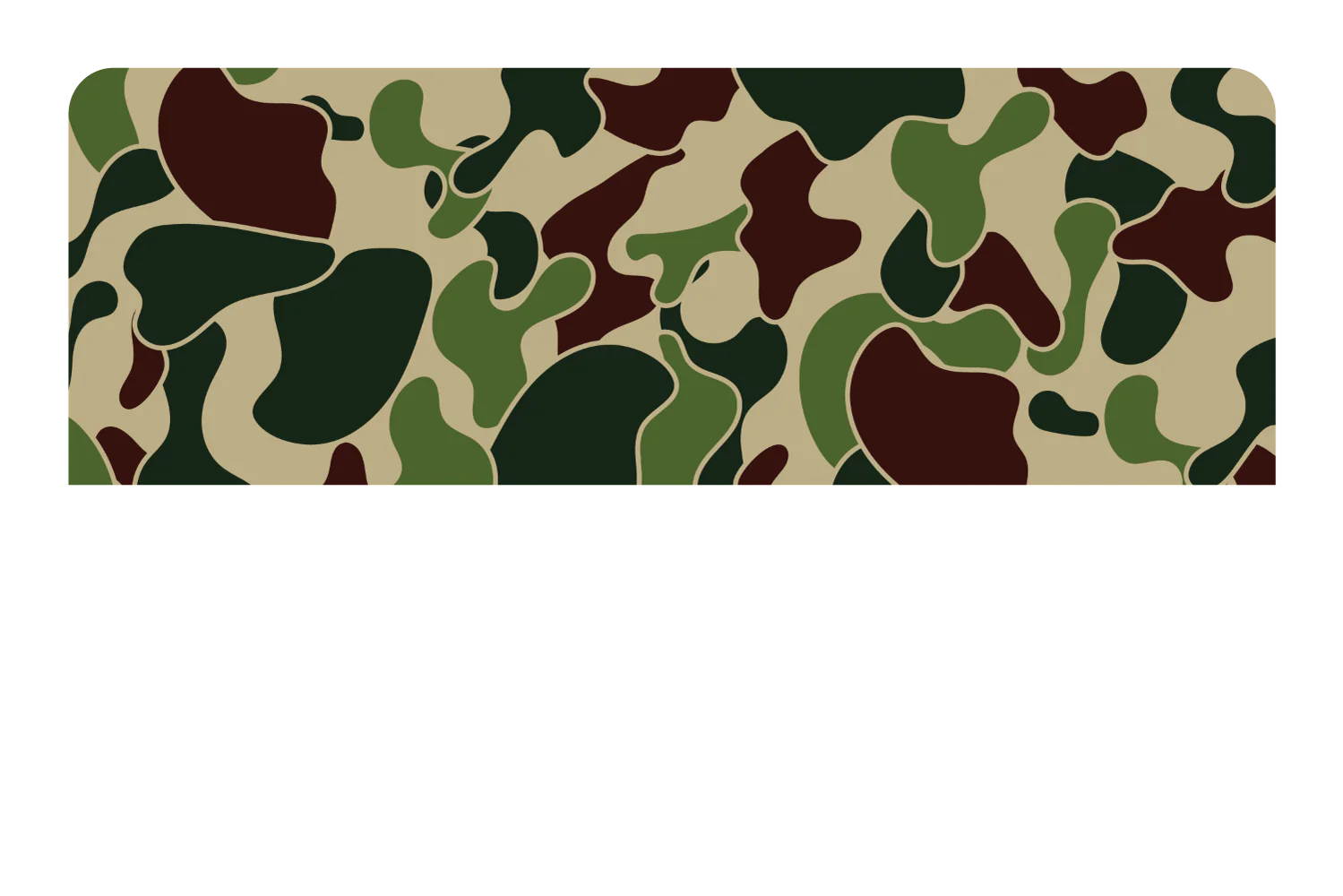 Ape Camo - Image 9