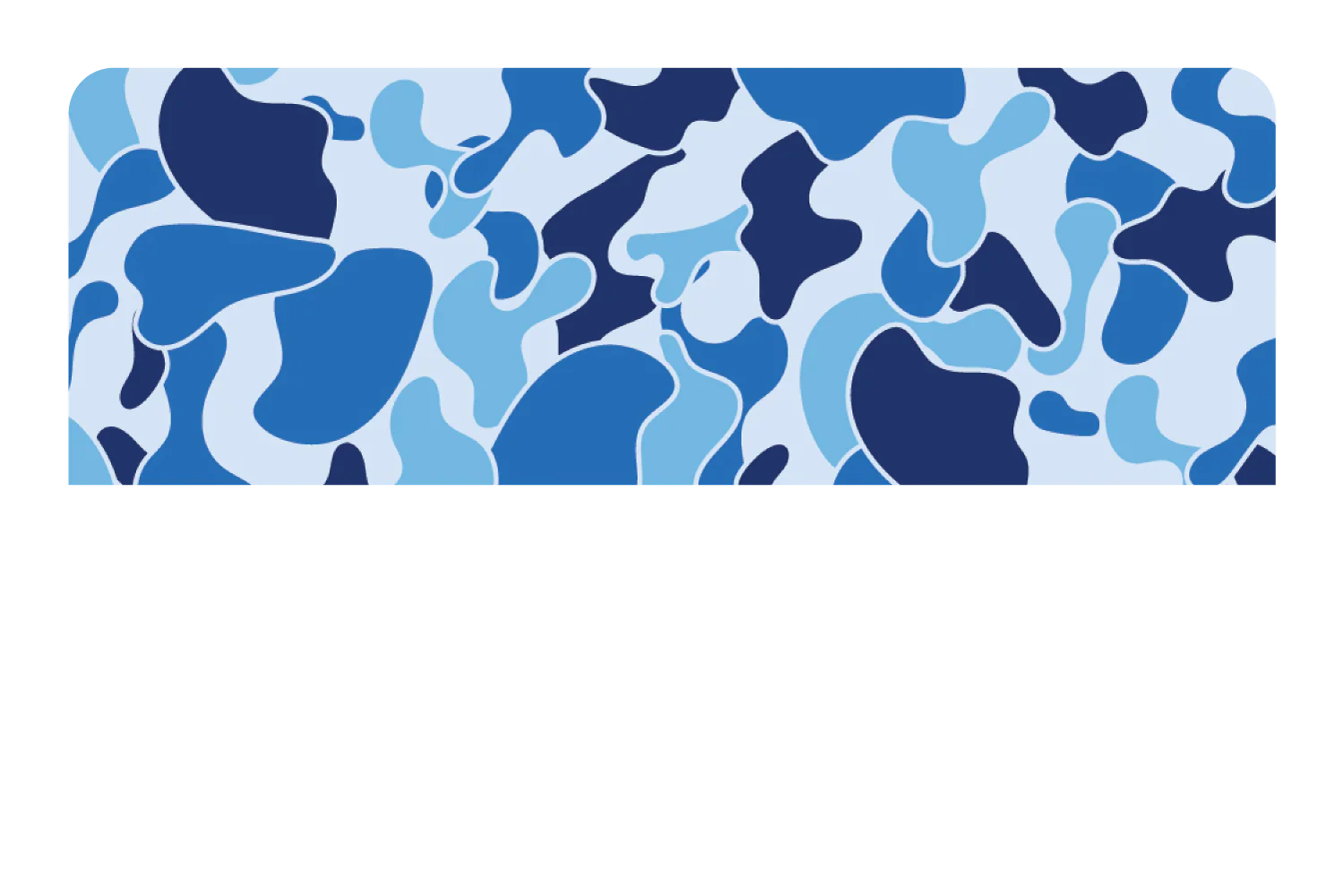 Ape Camo Blue - Image 9