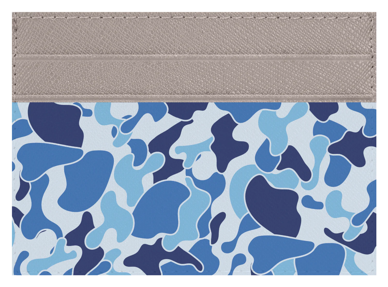 Ape Camo Blue - Image 10