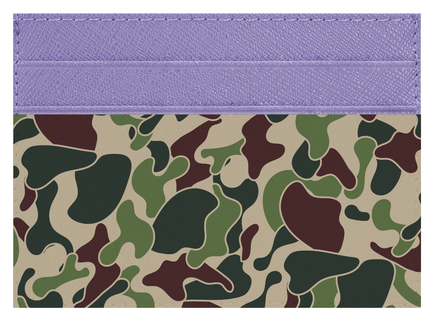 Ape Camo - Image 2