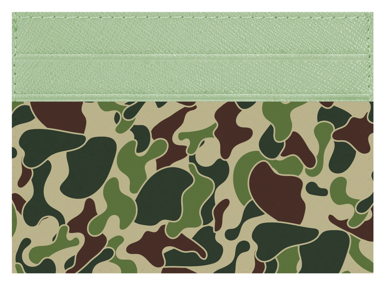 Ape Camo - Image 3