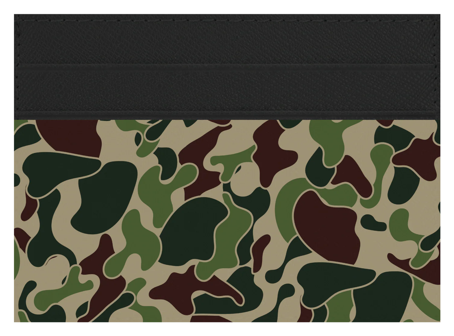 Ape Camo - Image 4