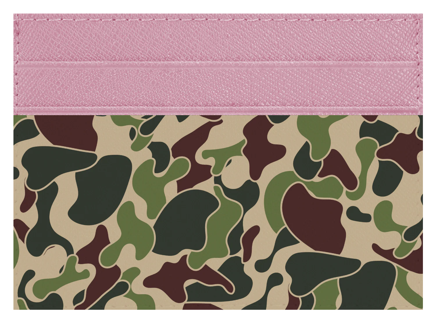 Ape Camo - Image 5