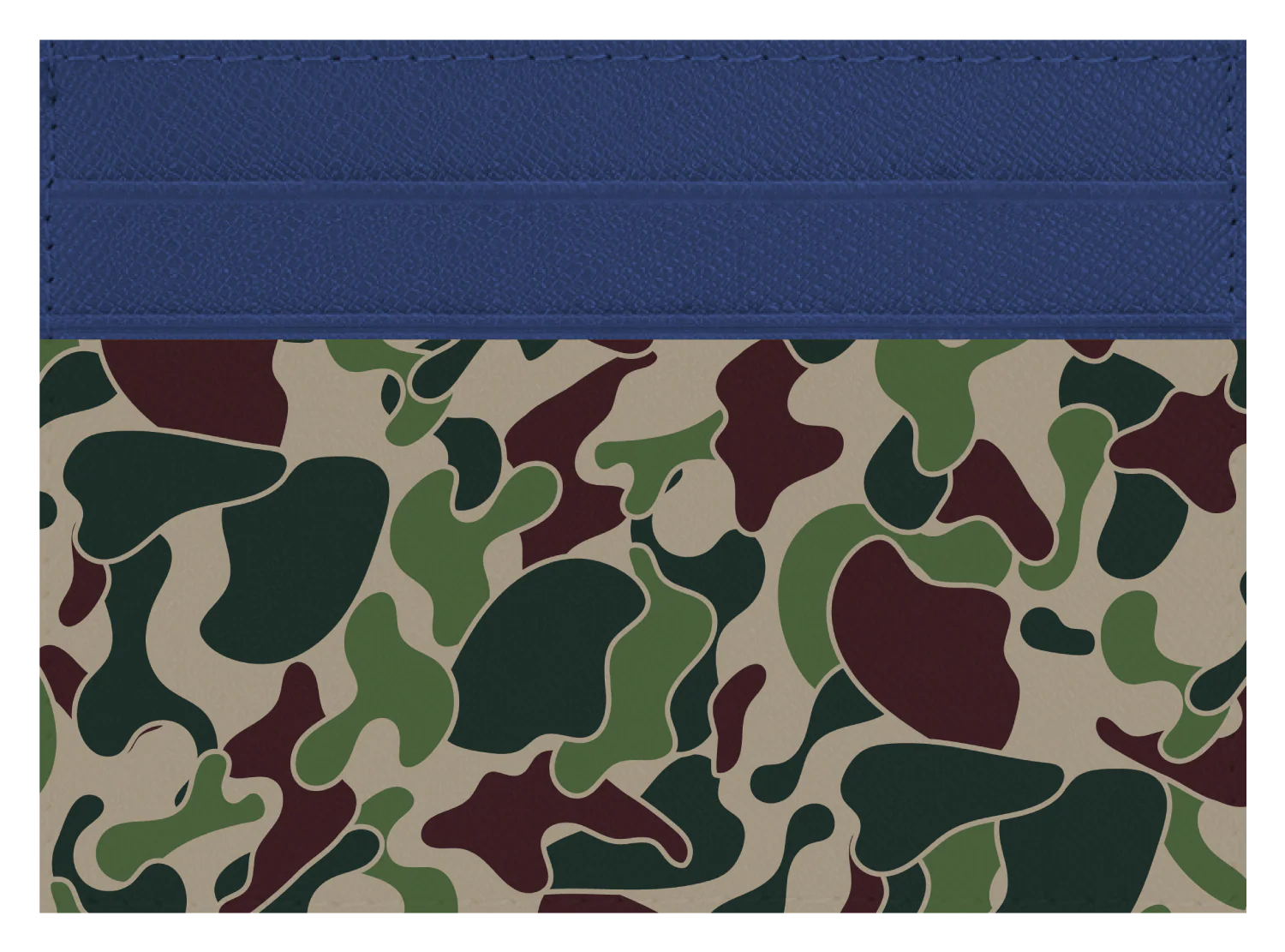 Ape Camo - Image 6