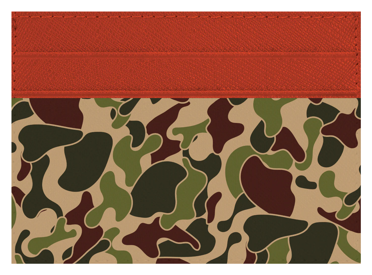 Ape Camo - Image 7