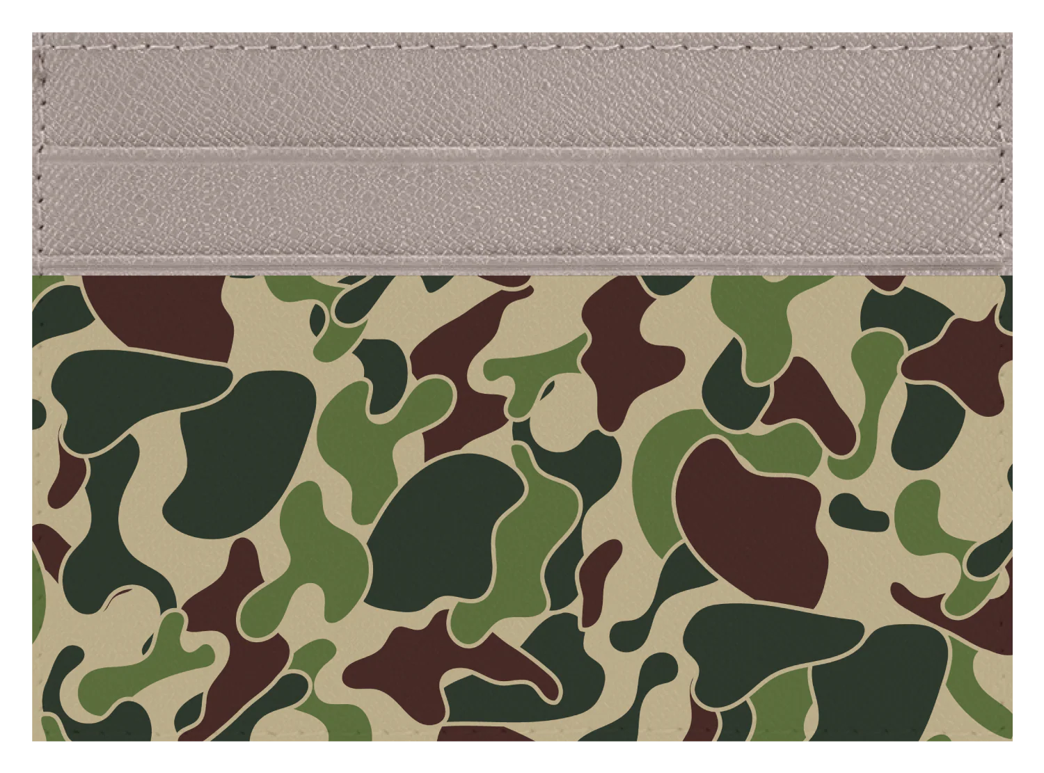 Ape Camo - Image 8