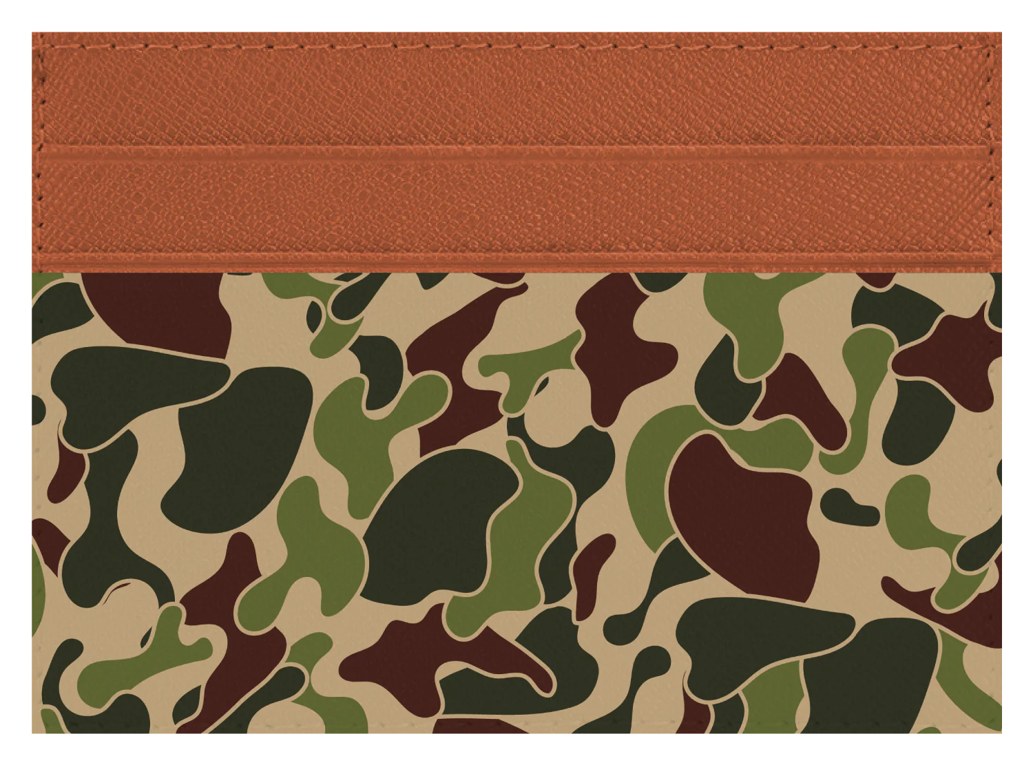Ape Camo - Image 9