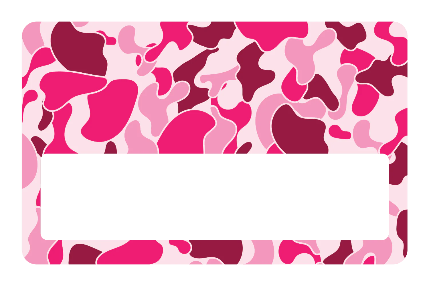 Ape Camo Pink - Image 6